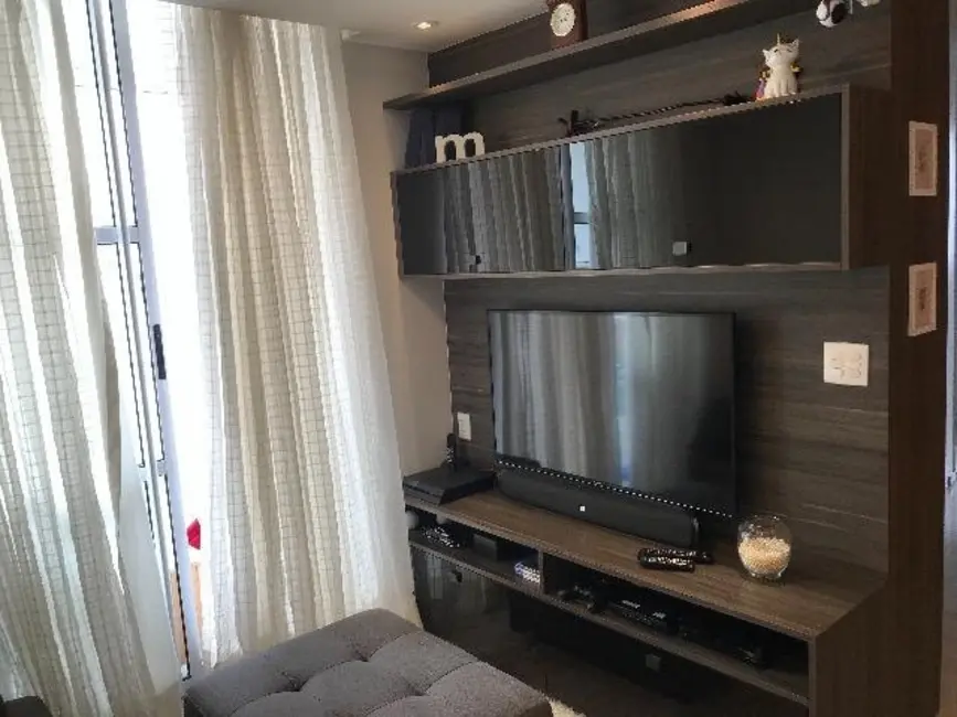 Apartamento com 3 quartos à venda, 70m2 em Nossa Senhora do Ó, São Paulo - SP - imagem 2 Foto 2 de Apartamento com 3 quartos à venda, 70m2 em Nossa Senhora do Ó, São Paulo - SP