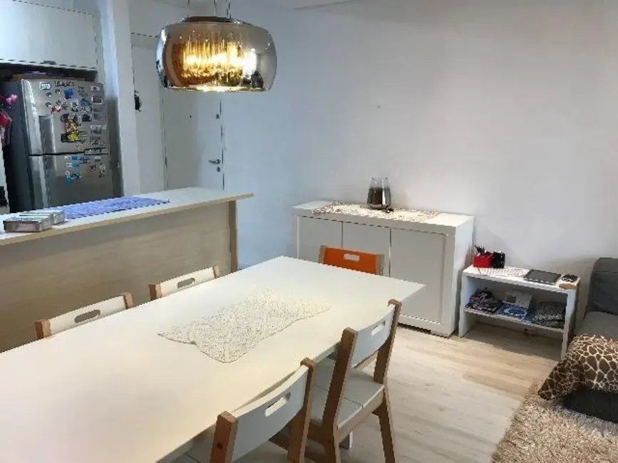 Apartamento com 3 quartos à venda, 70m2 em Nossa Senhora do Ó, São Paulo - SP - imagem 9 Foto 9 de Apartamento com 3 quartos à venda, 70m2 em Nossa Senhora do Ó, São Paulo - SP