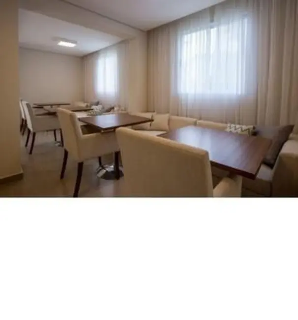 Apartamento com 3 quartos à venda, 70m2 em Nossa Senhora do Ó, São Paulo - SP - imagem 4 Foto 4 de Apartamento com 3 quartos à venda, 70m2 em Nossa Senhora do Ó, São Paulo - SP