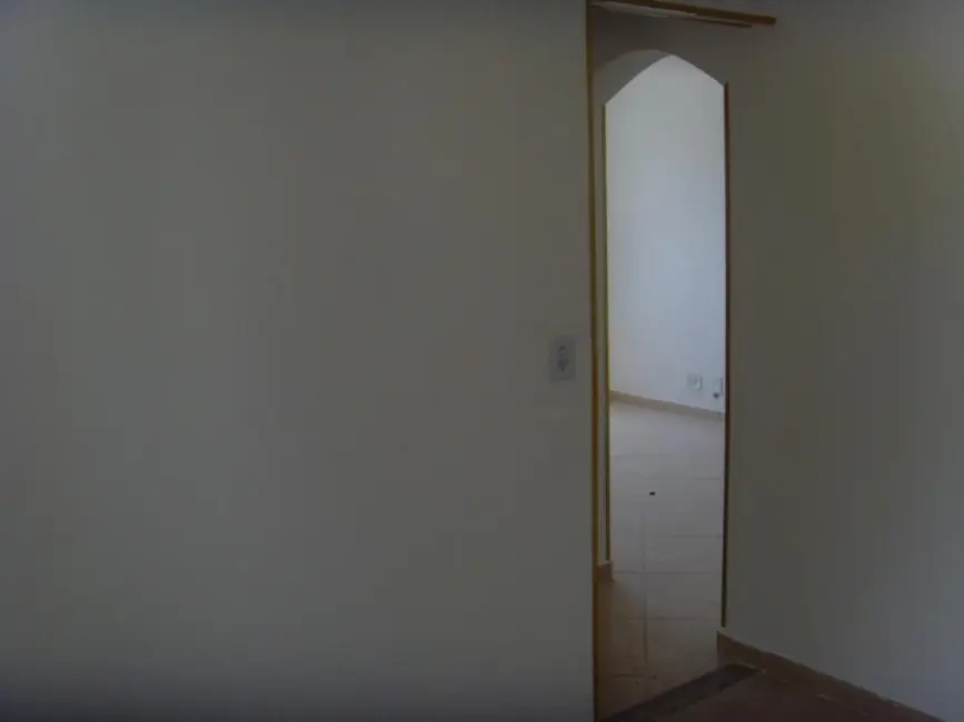 Apartamento com 2 quartos à venda, 48m2 em Jardim Tiro ao Pombo, São Paulo - SP - imagem 4 Foto 4 de Apartamento com 2 quartos à venda, 48m2 em Jardim Tiro ao Pombo, São Paulo - SP
