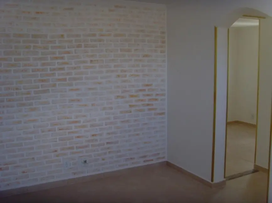 Apartamento com 2 quartos à venda, 48m2 em Jardim Tiro ao Pombo, São Paulo - SP - imagem 2 Foto 2 de Apartamento com 2 quartos à venda, 48m2 em Jardim Tiro ao Pombo, São Paulo - SP