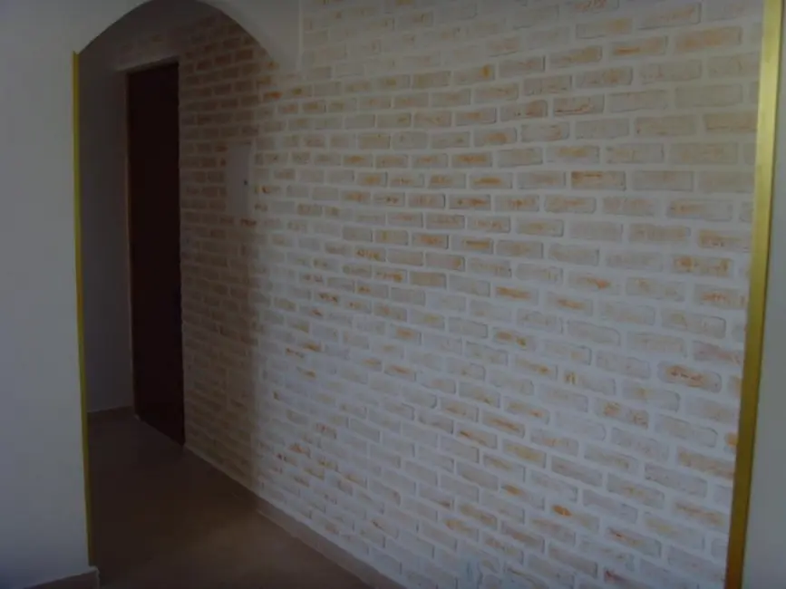 Apartamento com 2 quartos à venda, 48m2 em Jardim Tiro ao Pombo, São Paulo - SP - imagem 5 Foto 5 de Apartamento com 2 quartos à venda, 48m2 em Jardim Tiro ao Pombo, São Paulo - SP
