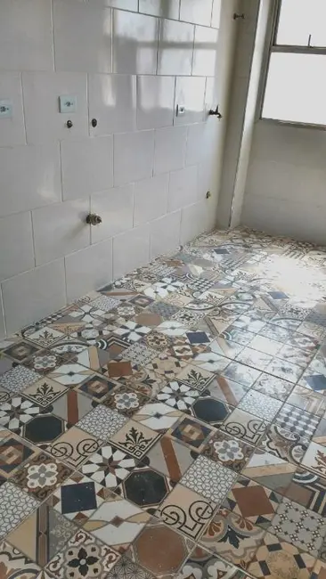 Apartamento com 2 quartos à venda, 48m2 em Jardim Tiro ao Pombo, São Paulo - SP - imagem 6 Foto 6 de Apartamento com 2 quartos à venda, 48m2 em Jardim Tiro ao Pombo, São Paulo - SP