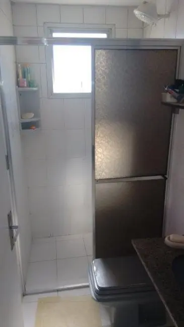 Foto 8 de Apartamento com 2 quartos à venda, 46m2 em Vila Jaraguá, São Paulo - SP