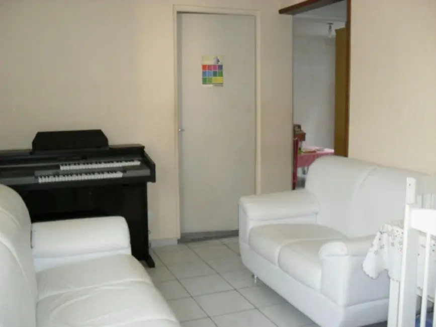 Apartamento com 2 quartos à venda, 43m2 em Conjunto City Jaraguá, São Paulo - SP - imagem 5 Foto 5 de Apartamento com 2 quartos à venda, 43m2 em Conjunto City Jaraguá, São Paulo - SP