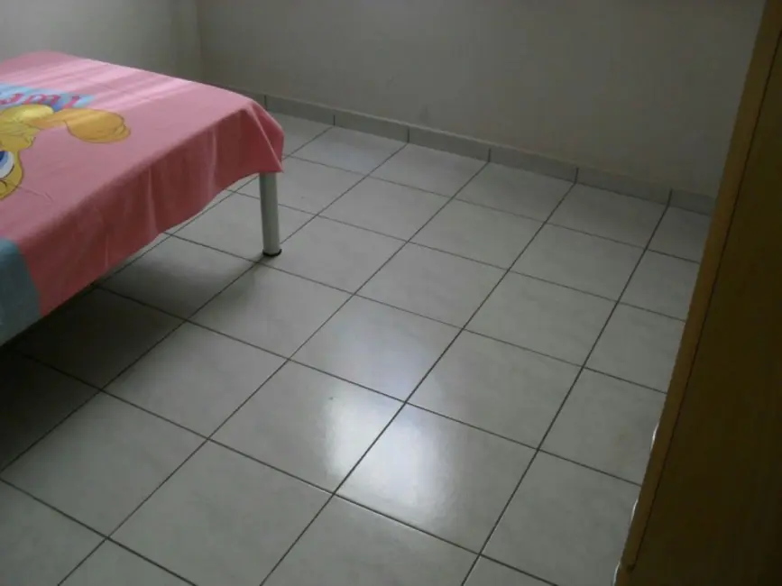 Apartamento com 2 quartos à venda, 43m2 em Conjunto City Jaraguá, São Paulo - SP - imagem 2 Foto 2 de Apartamento com 2 quartos à venda, 43m2 em Conjunto City Jaraguá, São Paulo - SP