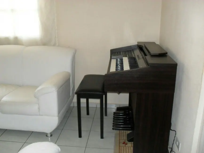 Apartamento com 2 quartos à venda, 43m2 em Conjunto City Jaraguá, São Paulo - SP - imagem 1 Foto 1 de Apartamento com 2 quartos à venda, 43m2 em Conjunto City Jaraguá, São Paulo - SP