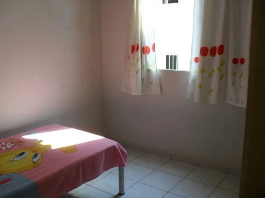 Apartamento com 2 quartos à venda, 43m2 em Conjunto City Jaraguá, São Paulo - SP - imagem 3 Foto 3 de Apartamento com 2 quartos à venda, 43m2 em Conjunto City Jaraguá, São Paulo - SP