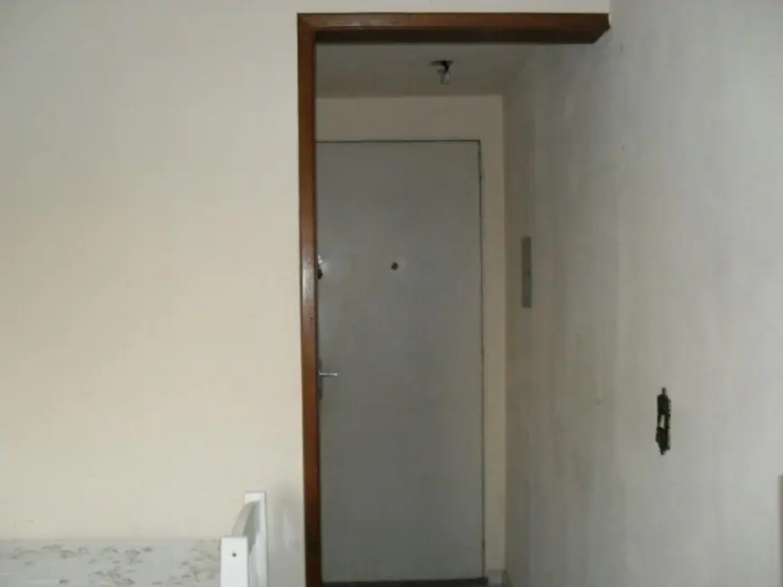 Apartamento com 2 quartos à venda, 43m2 em Conjunto City Jaraguá, São Paulo - SP - imagem 4 Foto 4 de Apartamento com 2 quartos à venda, 43m2 em Conjunto City Jaraguá, São Paulo - SP