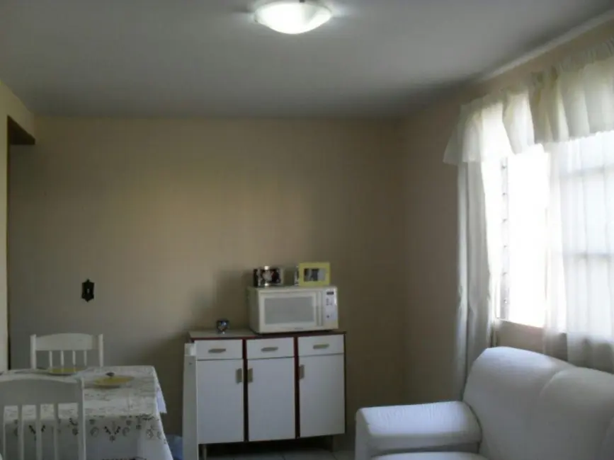 Apartamento com 2 quartos à venda, 43m2 em Conjunto City Jaraguá, São Paulo - SP - imagem 7 Foto 7 de Apartamento com 2 quartos à venda, 43m2 em Conjunto City Jaraguá, São Paulo - SP
