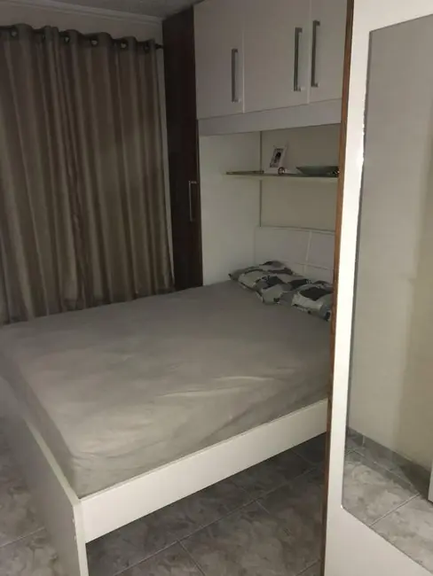Foto 4 de Cobertura com 2 quartos à venda, 100m2 em Vila Portugal, São Paulo - SP