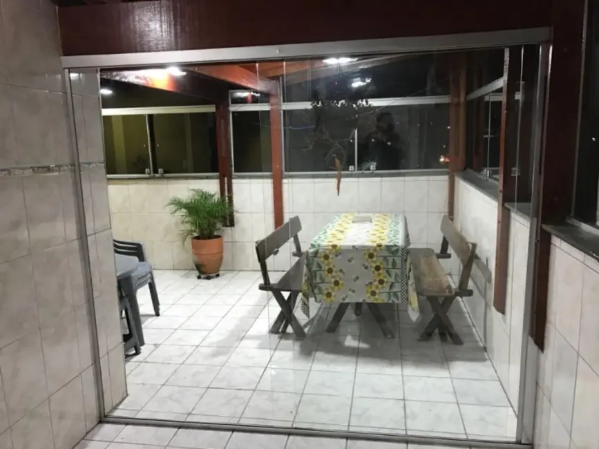 Foto 5 de Cobertura com 2 quartos à venda, 100m2 em Vila Portugal, São Paulo - SP