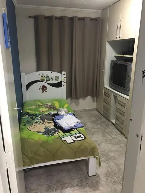 Foto 8 de Cobertura com 2 quartos à venda, 100m2 em Vila Portugal, São Paulo - SP