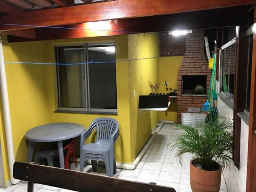 Foto 9 de Cobertura com 2 quartos à venda, 100m2 em Vila Portugal, São Paulo - SP
