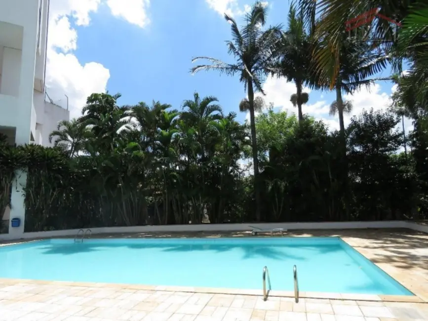 Foto 7 de Apartamento com 3 quartos à venda, 75m2 em Jardim Mariliza, São Paulo - SP