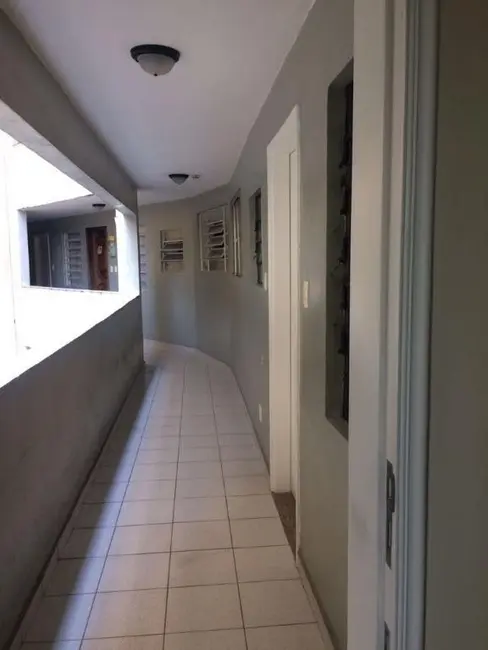 Foto 4 de Apartamento com 2 quartos à venda, 59m2 em Vila Bonilha, São Paulo - SP