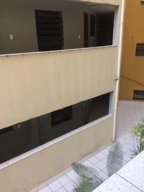 Foto 9 de Apartamento com 2 quartos à venda, 59m2 em Vila Bonilha, São Paulo - SP