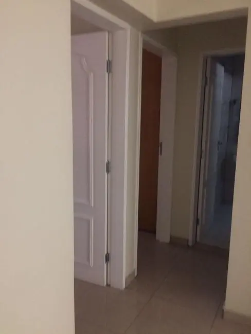 Foto 8 de Apartamento com 2 quartos à venda, 59m2 em Vila Bonilha, São Paulo - SP