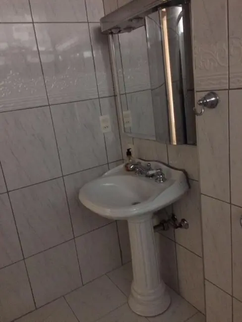 Foto 5 de Apartamento com 2 quartos à venda, 59m2 em Vila Bonilha, São Paulo - SP