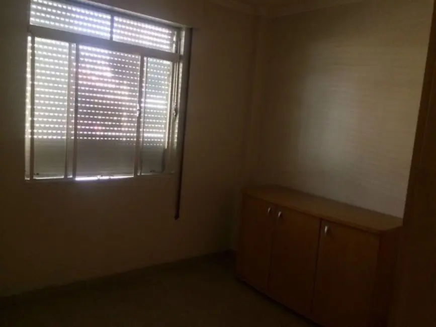 Foto 2 de Apartamento com 2 quartos à venda, 59m2 em Vila Bonilha, São Paulo - SP