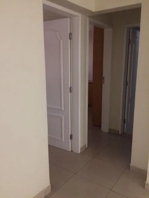 Foto 6 de Apartamento com 2 quartos à venda, 59m2 em Vila Bonilha, São Paulo - SP