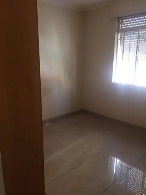 Foto 7 de Apartamento com 2 quartos à venda, 59m2 em Vila Bonilha, São Paulo - SP