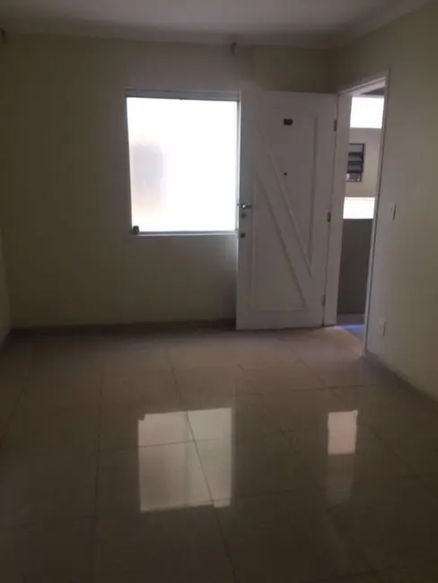 Foto 3 de Apartamento com 2 quartos à venda, 59m2 em Vila Bonilha, São Paulo - SP