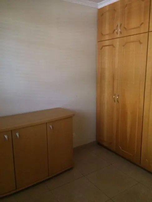 Foto 1 de Apartamento com 2 quartos à venda, 59m2 em Vila Bonilha, São Paulo - SP