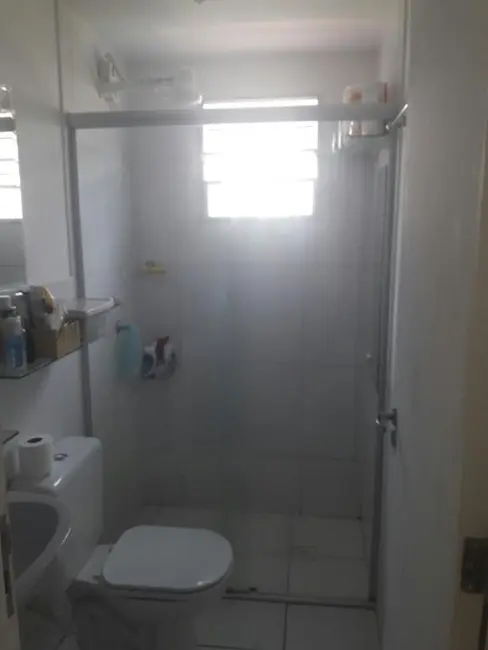 Foto 7 de Apartamento com 2 quartos à venda, 47m2 em Jaraguá, São Paulo - SP