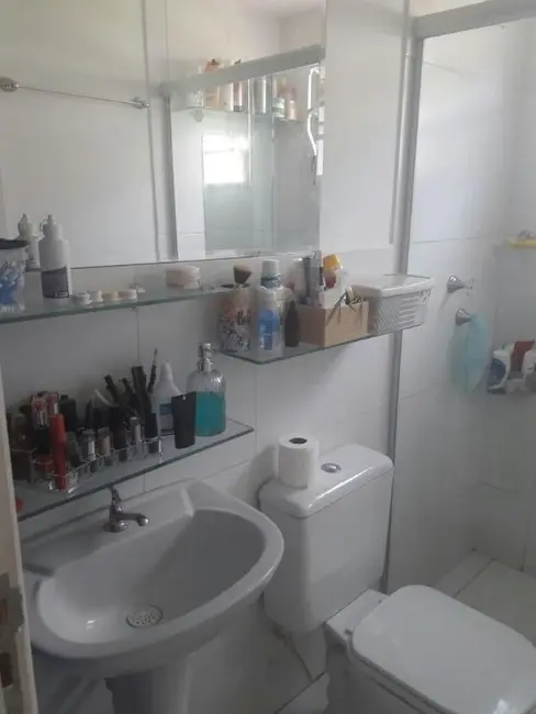Foto 3 de Apartamento com 2 quartos à venda, 47m2 em Jaraguá, São Paulo - SP