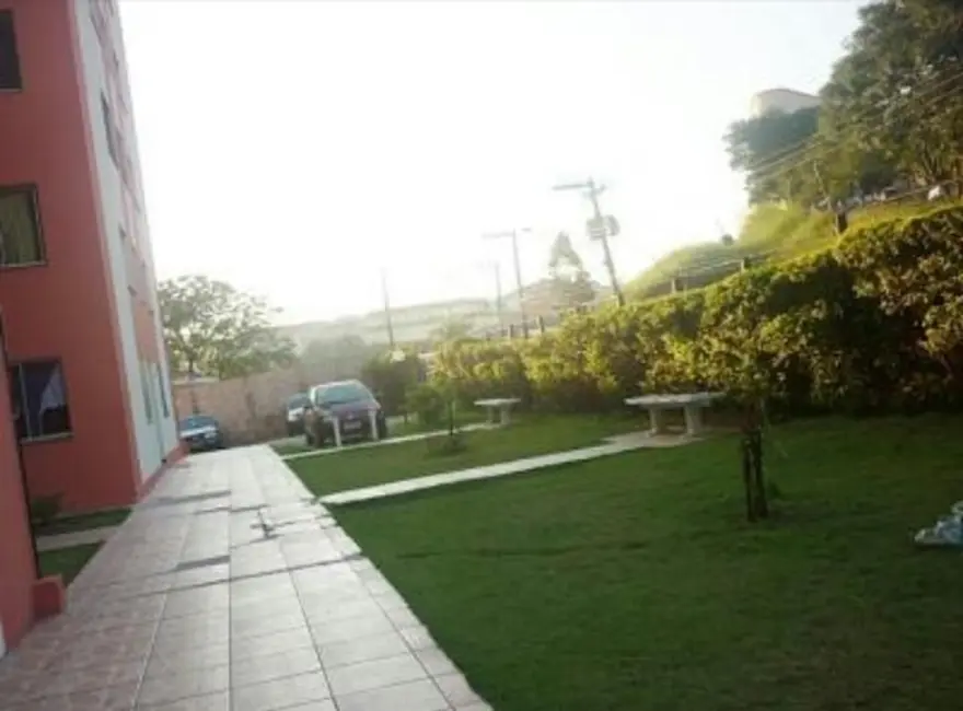 Foto 4 de Cobertura com 3 quartos à venda, 100m2 em Pirituba, São Paulo - SP