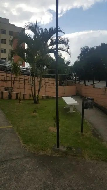 Foto 6 de Cobertura com 3 quartos à venda, 100m2 em Pirituba, São Paulo - SP