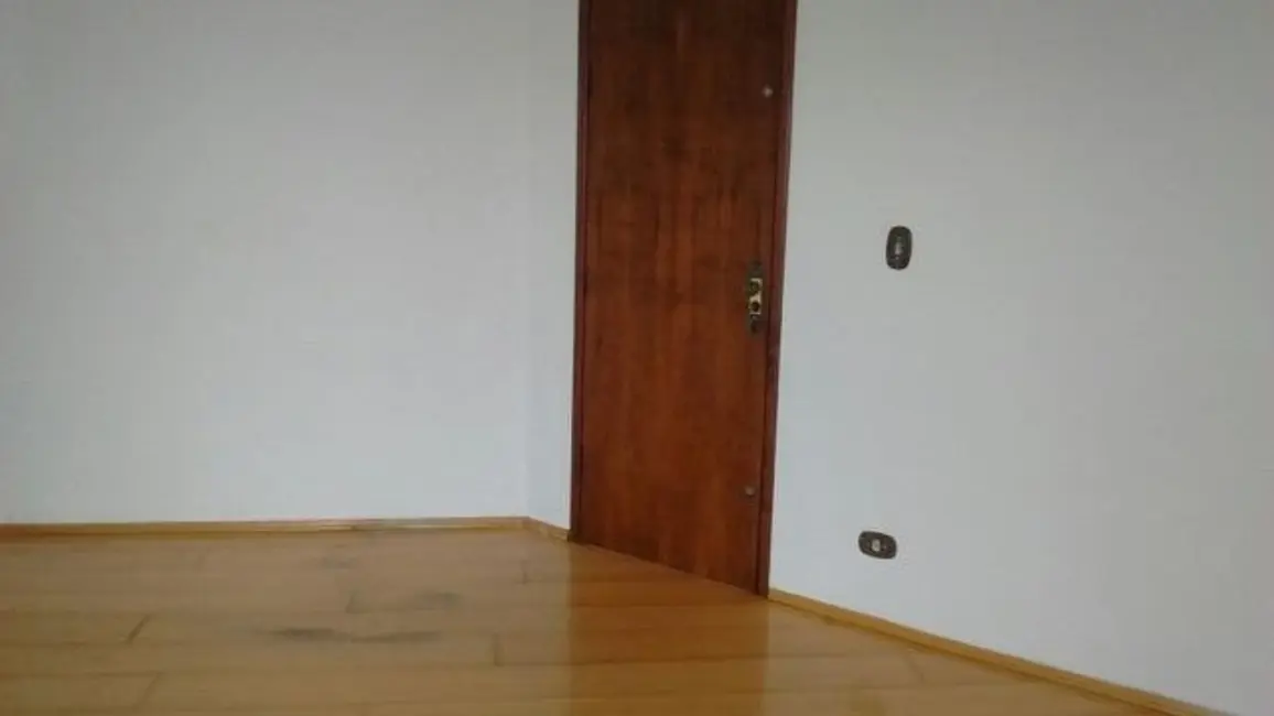 Apartamento com 2 quartos à venda, 60m2 em Pirituba, São Paulo - SP - imagem 3 Foto 3 de Apartamento com 2 quartos à venda, 60m2 em Pirituba, São Paulo - SP