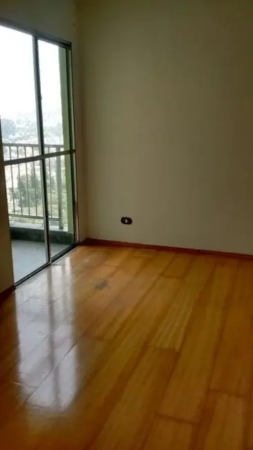 Apartamento com 2 quartos à venda, 60m2 em Pirituba, São Paulo - SP - imagem 7 Foto 7 de Apartamento com 2 quartos à venda, 60m2 em Pirituba, São Paulo - SP