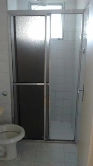 Apartamento com 2 quartos à venda, 60m2 em Pirituba, São Paulo - SP - imagem 6 Foto 6 de Apartamento com 2 quartos à venda, 60m2 em Pirituba, São Paulo - SP