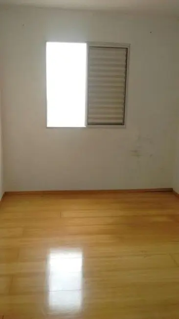 Apartamento com 2 quartos à venda, 60m2 em Pirituba, São Paulo - SP - imagem 4 Foto 4 de Apartamento com 2 quartos à venda, 60m2 em Pirituba, São Paulo - SP