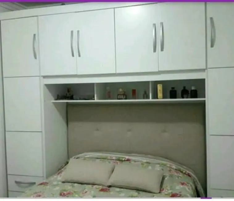 Foto 9 de Apartamento com 2 quartos à venda, 81m2 em Moinho Velho, São Paulo - SP