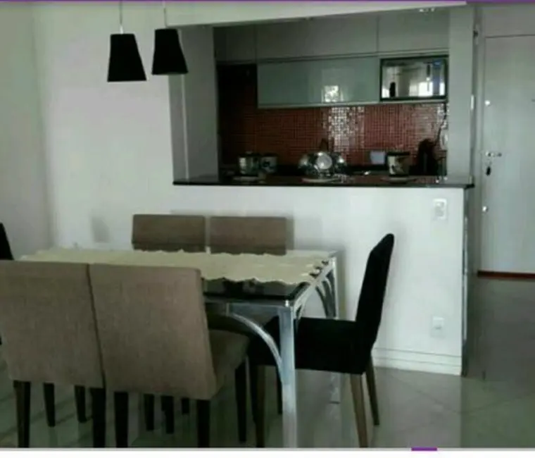 Foto 7 de Apartamento com 2 quartos à venda, 81m2 em Moinho Velho, São Paulo - SP