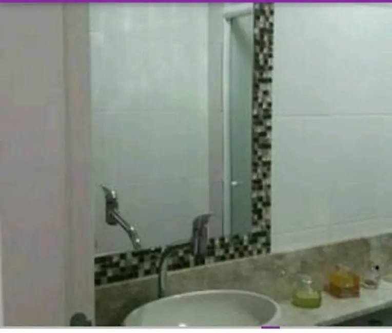 Foto 3 de Apartamento com 2 quartos à venda, 81m2 em Moinho Velho, São Paulo - SP