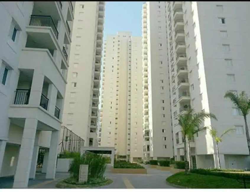 Foto 4 de Apartamento com 2 quartos à venda, 81m2 em Moinho Velho, São Paulo - SP