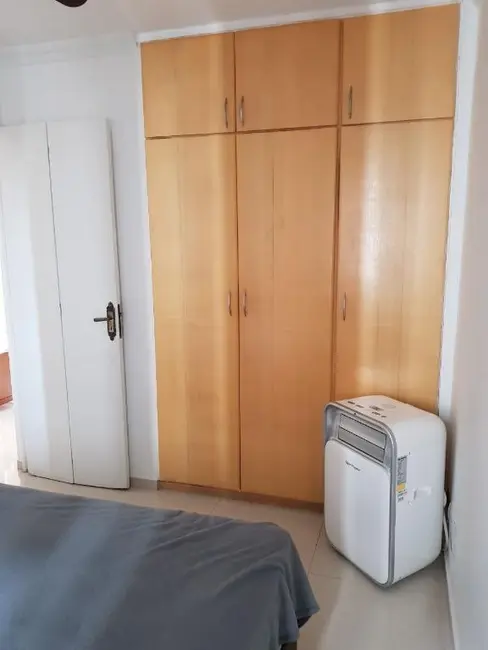 Foto 6 de Apartamento com 2 quartos à venda, 50m2 em Vila Siqueira (Zona Norte), São Paulo - SP