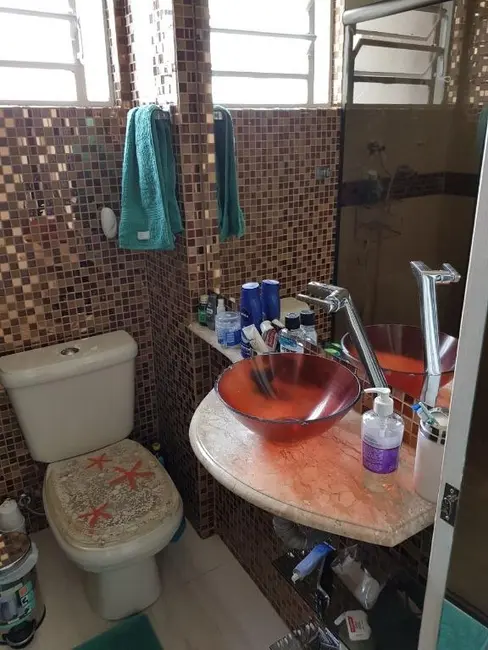 Foto 7 de Apartamento com 2 quartos à venda, 50m2 em Vila Siqueira (Zona Norte), São Paulo - SP