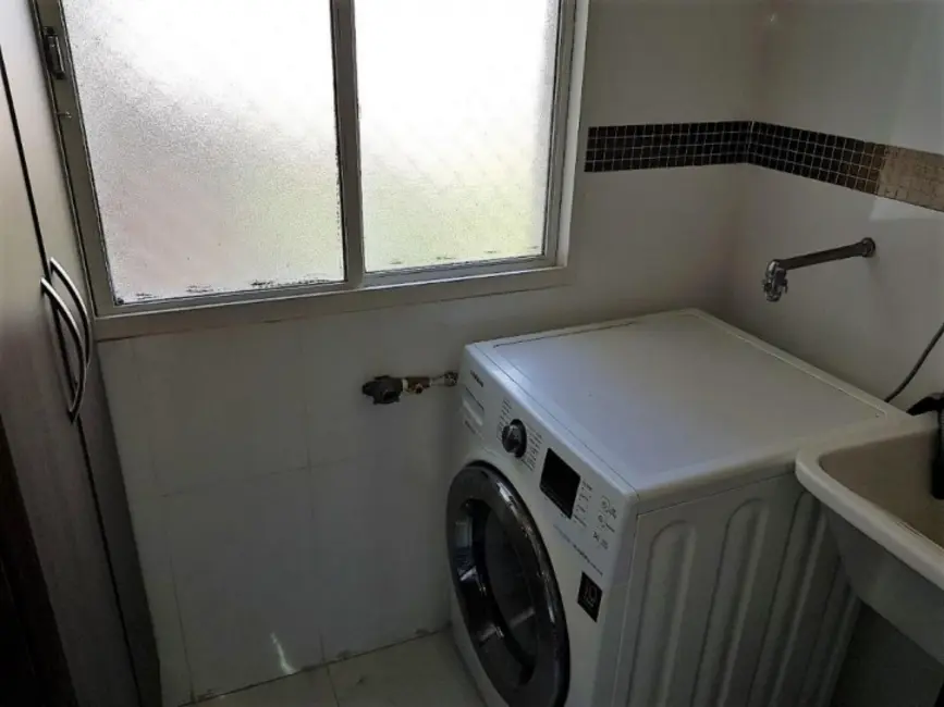 Foto 2 de Apartamento com 2 quartos à venda, 50m2 em Vila Siqueira (Zona Norte), São Paulo - SP