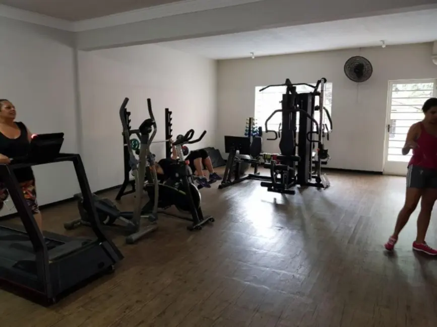 Foto 5 de Apartamento com 2 quartos à venda, 50m2 em Vila Siqueira (Zona Norte), São Paulo - SP