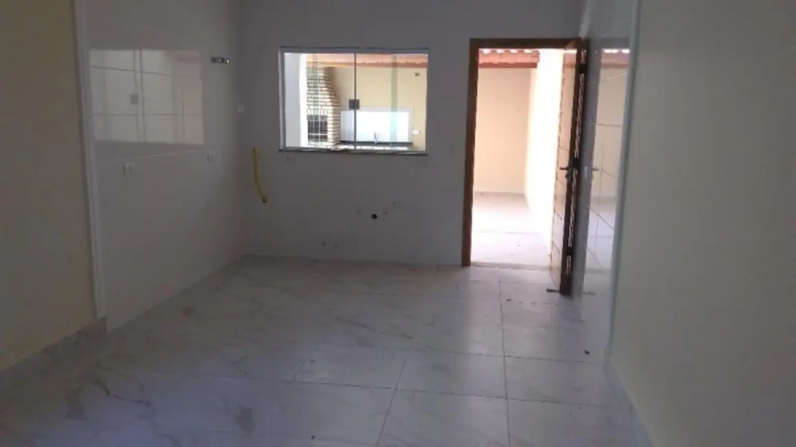 Foto 5 de Sobrado com 3 quartos à venda, 150m2 em Vila Nossa Senhora do Retiro, São Paulo - SP