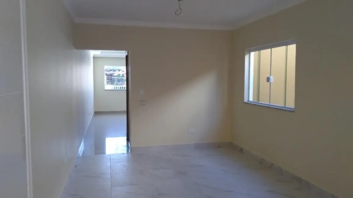 Foto 9 de Sobrado com 3 quartos à venda, 150m2 em Vila Nossa Senhora do Retiro, São Paulo - SP
