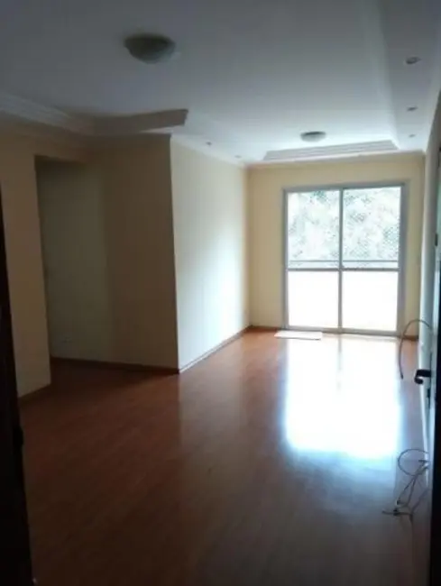 Foto 5 de Apartamento com 3 quartos à venda, 77m2 em Vila Amélia, São Paulo - SP