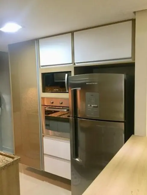 Foto 7 de Apartamento com 2 quartos à venda, 49m2 em Vila Palmeiras, São Paulo - SP