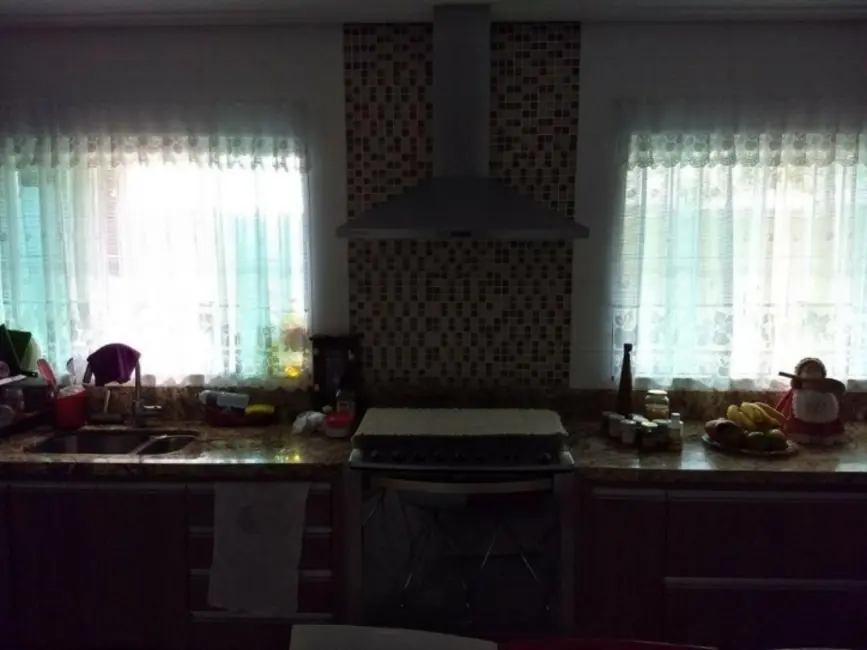 Foto 9 de Sobrado com 3 quartos à venda, 100m2 em Vila América, São Paulo - SP