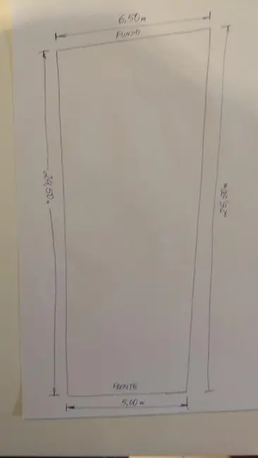 Foto 2 de Sobrado com 3 quartos à venda, 100m2 em Vila América, São Paulo - SP